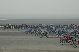 enduropale-2006 (20)